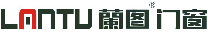 西安蘭圖節(jié)能幕墻門(mén)窗科技有限公司